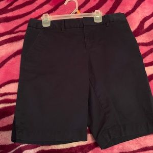 tommy hilfiger shorts